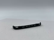 77147 | Scania R6 Streamline Topline sunvisor 4 lamps