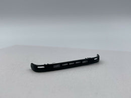 77147 | Scania R6 Streamline Topline sunvisor 4 lamps