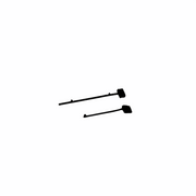 77792 | Brush and Spade
