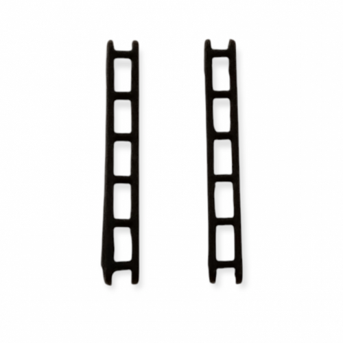 77850 | Cabin ladder set