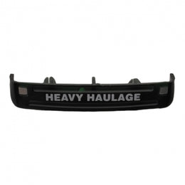 77931 | Sunvisor Scania 3 serie Topline / Streamline