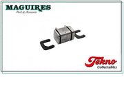 77977 | Scania 2/3 Series Fuel Tank 19x13x13mm