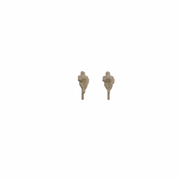 78753 | Michelin doll pin down (2pcs)