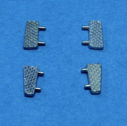 78843 | Scania 4 Series Truck Steps