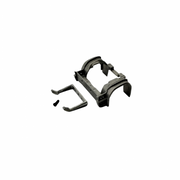 78866 | Scania N.G. front mudguard+turning joint S serie 1.0