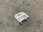 79040 | Custom Airline Holder 