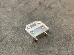 79040 | Custom Airline Holder 