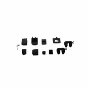 79118 | Volvo FH04/05 chassis parts