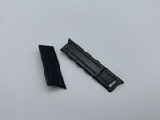 79220 | Scania 4 and R5 Series Side Skirts