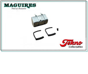 79925 | Fueltank small 4x2 (23.3x13.5x12.5)