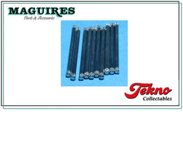 79978 | Universal Axle Set