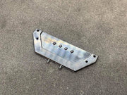 79997 |  Custom Airline Holder 