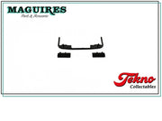 80116 | Scania Next Gen Lowbar + Mudflap Set