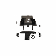 80401 | Mack RHD