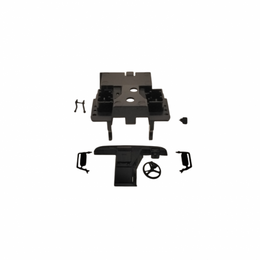 80401 | Mack RHD