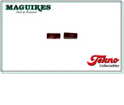 81399 | Scania NewGen Back light