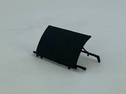 81422 | Roofspoiler Raba