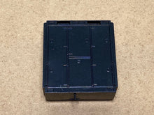 81472 | Toolbox for Back of Cabin, "Heavy Haulage"