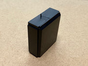 81472 | Toolbox for Back of Cabin, 