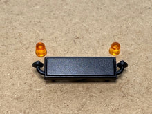 81536 | Roofboard 24x2x7mm pin behind