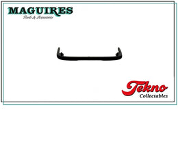 81655 | Lip front bumper Volvo FH04/05