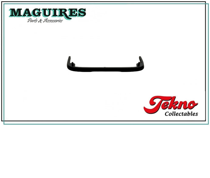 81655 | Lip front bumper Volvo FH04/05