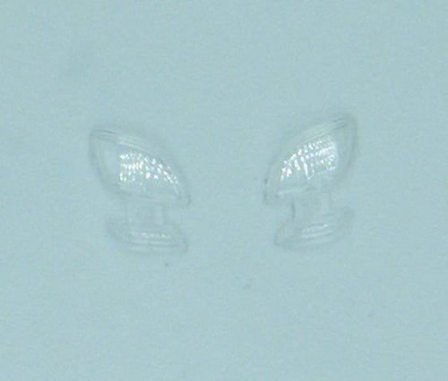 81709 | Set Headlight lenses DAF CF Euro 6