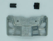81751 | Set frontbumper + SLT coupling Mercedes Actros