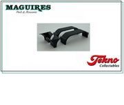 81788 | Set Mudguard + middle part 2axle Scania-R