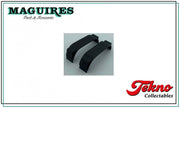 81803 | Set Mudguards long 6x2 Scania Vabis