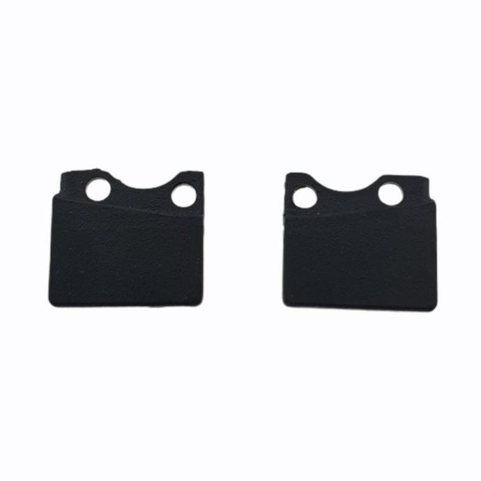 82113 | Mack front mudflap set