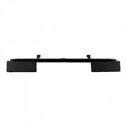 82436 | Mudguards below frontbumper Renault T