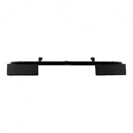 82436 | Mudguards below frontbumper Renault T
