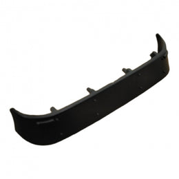 82747 | Sunvisor Renault T High