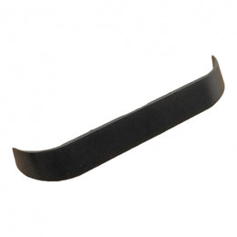 82785 | Iveco big sunvisor
