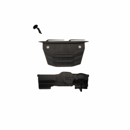83380 | Iveco S-Way RHD set