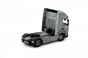 83712 | DAF XF 4x2 Chassis Kit