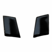 84013 | Corner shield set Scania Next Gen R-series