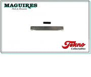84546 | Volvo F10/12 Bumper