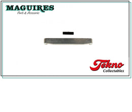 84546 | Volvo F10/12 Bumper
