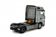 84925 | Mercedes Benz MP05 Actros Big Space 4x2 Kit