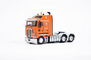 Z01546 | Drake; KENWORTH K200 2.3 DRAKE ORANGE