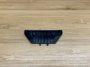 79997 |  Custom Airline Holder 