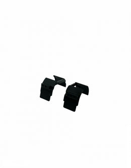 82124 | Open mudguard (rear) set Scania 2/3 serie