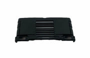 71267  | Front grill Scania 142 (2 series)