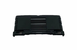 71267  | Front grill Scania 142 (2 series)