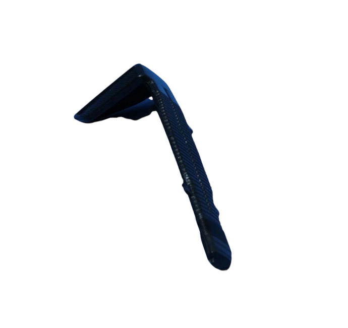 79128 | Volvo FH04 Globetrotter XL air inletpipe
