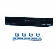 79285 | Scania 3 Series Deep Bumper + Spots
