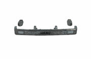 79445 | Scania 2 serie bumper with steps