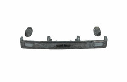 79445 | Scania 2 serie bumper with steps